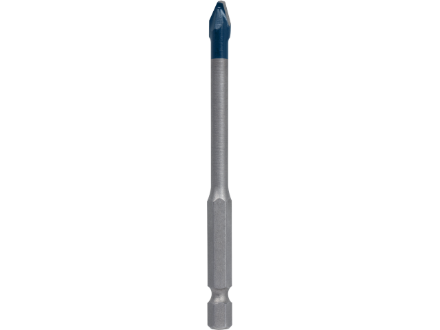 Sveder Bosch EXPERT HEX-9 Hard Ceramic, 2608902306